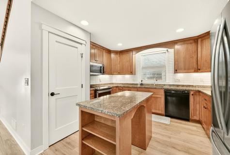 1197 Fox Meadow Court SW Rochester MN 55902