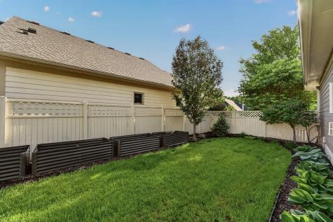 1197 Fox Meadow Court SW Rochester MN 55902