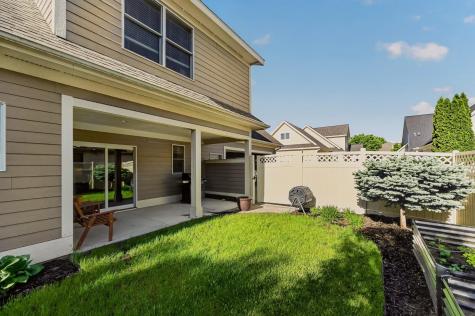 1197 Fox Meadow Court SW Rochester MN 55902