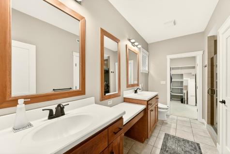 1197 Fox Meadow Court SW Rochester MN 55902