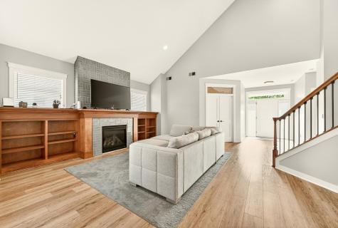 1197 Fox Meadow Court SW Rochester MN 55902