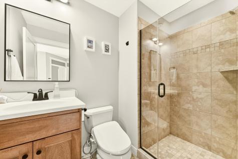 1197 Fox Meadow Court SW Rochester MN 55902