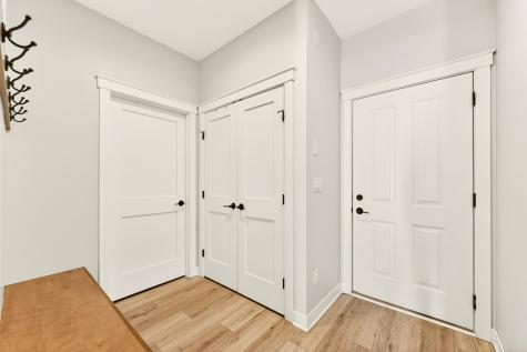1197 Fox Meadow Court SW Rochester MN 55902