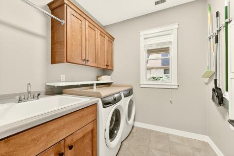 1197 Fox Meadow Court SW Rochester MN 55902