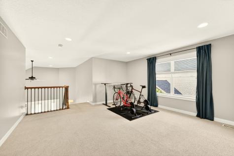 1197 Fox Meadow Court SW Rochester MN 55902