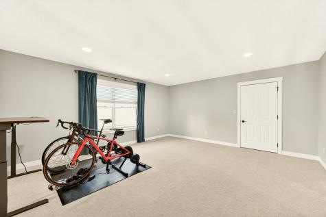 1197 Fox Meadow Court SW Rochester MN 55902