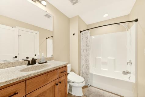 1197 Fox Meadow Court SW Rochester MN 55902