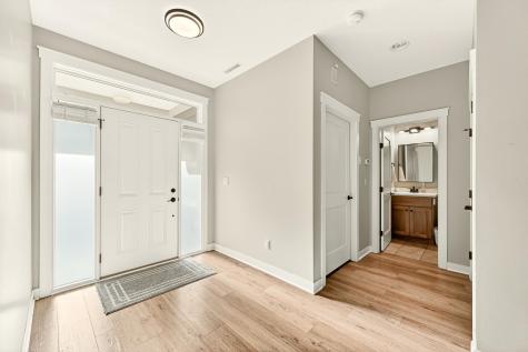 1197 Fox Meadow Court SW Rochester MN 55902