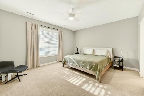 1197 Fox Meadow Court SW Rochester MN 55902