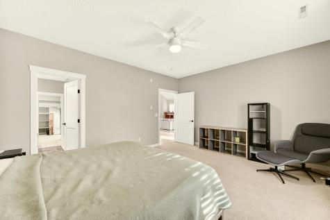 1197 Fox Meadow Court SW Rochester MN 55902
