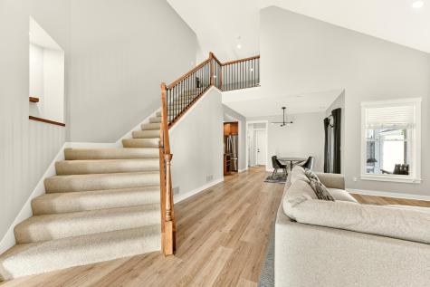 1197 Fox Meadow Court SW Rochester MN 55902