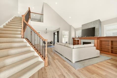 1197 Fox Meadow Court SW Rochester MN 55902