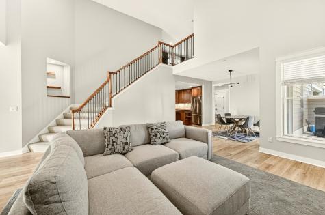 1197 Fox Meadow Court SW Rochester MN 55902