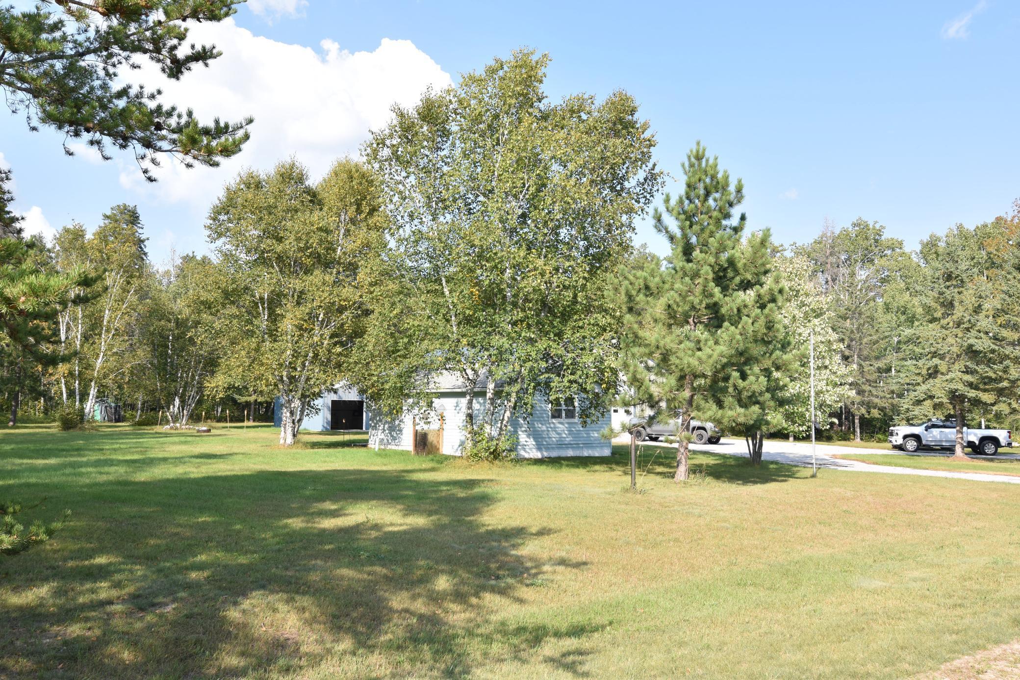 627 School Forest Road SW Baudette MN 56623