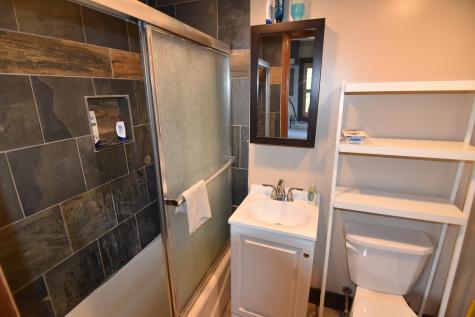 627 School Forest Road SW Baudette MN 56623