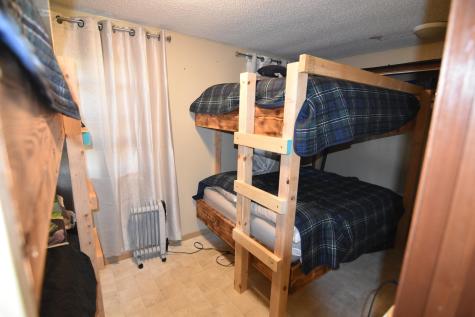 627 School Forest Road SW Baudette MN 56623