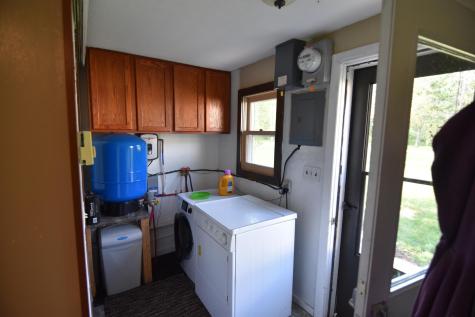 627 School Forest Road SW Baudette MN 56623