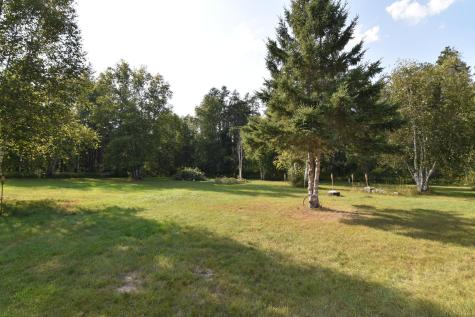 627 School Forest Road SW Baudette MN 56623