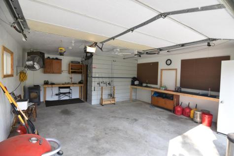 627 School Forest Road SW Baudette MN 56623