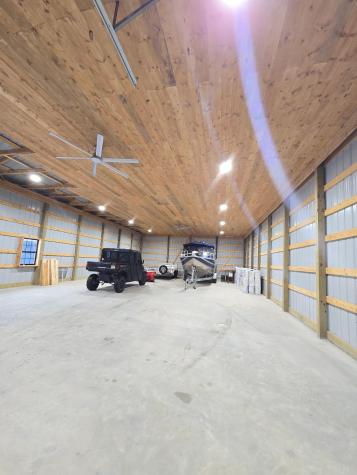 627 School Forest Road SW Baudette MN 56623