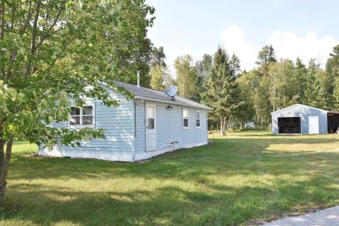 627 School Forest Road SW Baudette MN 56623
