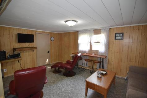 627 School Forest Road SW Baudette MN 56623