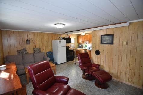 627 School Forest Road SW Baudette MN 56623