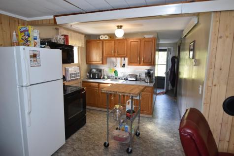 627 School Forest Road SW Baudette MN 56623