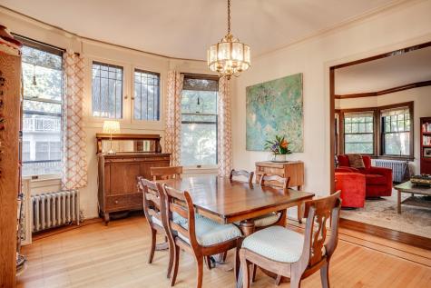 1933 E River Terrace Minneapolis MN 55414