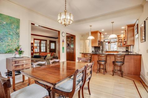 1933 E River Terrace Minneapolis MN 55414