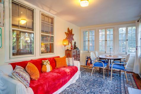 1933 E River Terrace Minneapolis MN 55414