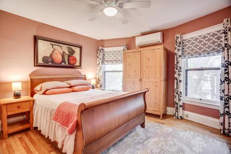 1933 E River Terrace Minneapolis MN 55414