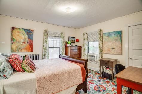 1933 E River Terrace Minneapolis MN 55414