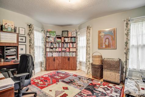 1933 E River Terrace Minneapolis MN 55414