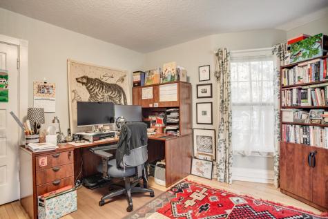 1933 E River Terrace Minneapolis MN 55414