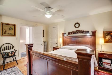 1933 E River Terrace Minneapolis MN 55414