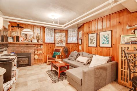 1933 E River Terrace Minneapolis MN 55414