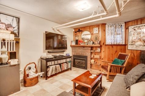1933 E River Terrace Minneapolis MN 55414