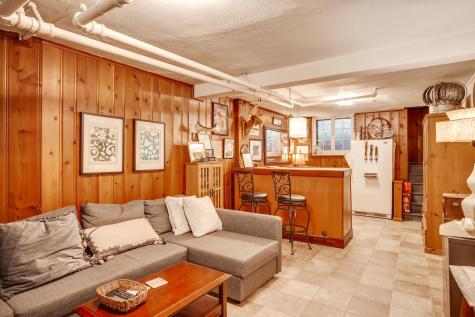 1933 E River Terrace Minneapolis MN 55414