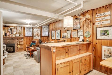 1933 E River Terrace Minneapolis MN 55414