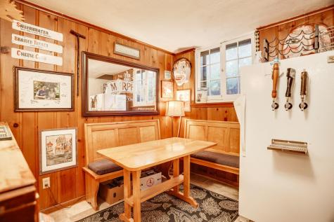 1933 E River Terrace Minneapolis MN 55414