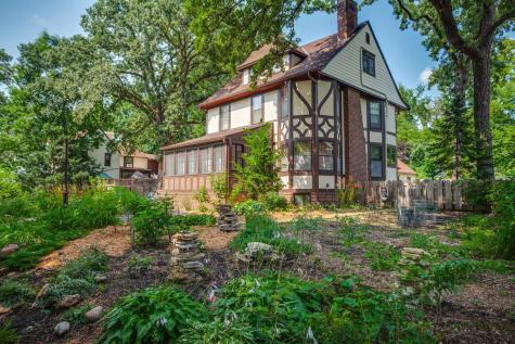 1933 E River Terrace Minneapolis MN 55414
