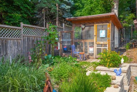 1933 E River Terrace Minneapolis MN 55414
