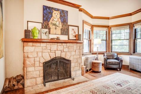1933 E River Terrace Minneapolis MN 55414