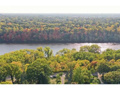 1933 E River Terrace Minneapolis MN 55414