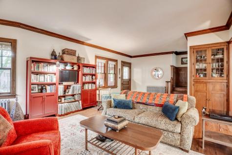 1933 E River Terrace Minneapolis MN 55414