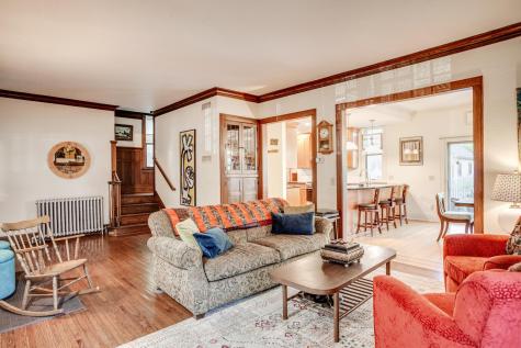 1933 E River Terrace Minneapolis MN 55414