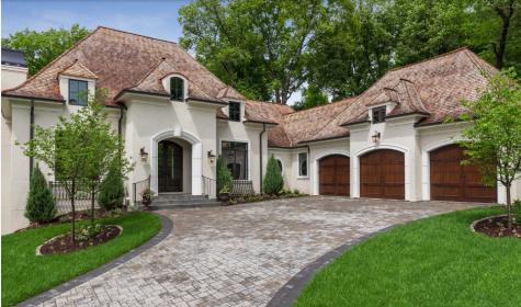 405 Carpenters Point Wayzata MN 55391