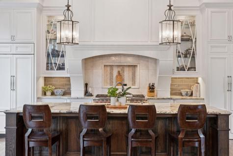 405 Carpenters Point Wayzata MN 55391