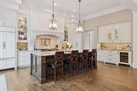 405 Carpenters Point Wayzata MN 55391